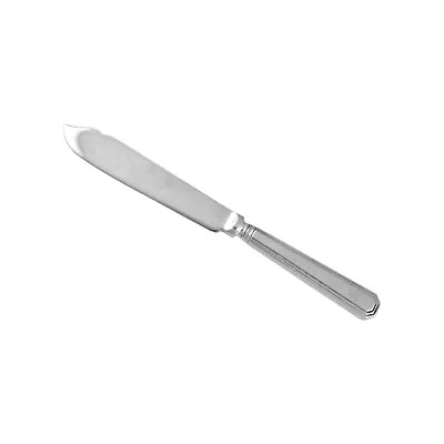 MAPPIN & WEBB Cutlery - ATHENIAN Pattern - Fish Knife / Knives - 8 1/4  • £7.99