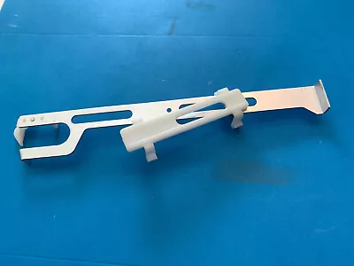 Yamaha YP-B2 Stereo Turntable Parting Out Plastic Slide Mechanism • $14.95