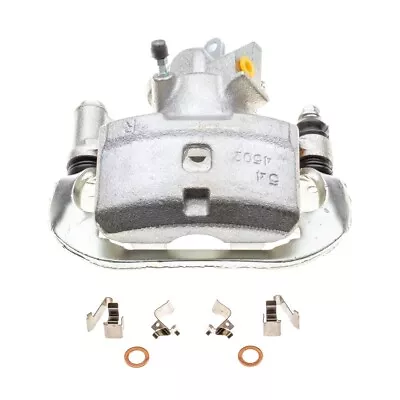 Brake Caliper For 2000-2002 Toyota MR2 Spyder Rear Left Side Without Bracket • $252