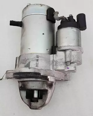 2022 Buick Encore Starter Motor • $40