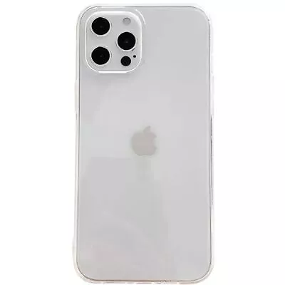 $9.99 • Buy Detachable Cover Leather Wallet Case For IPhone 14 13 12 11 Pro Max XS 8 7 6 SE