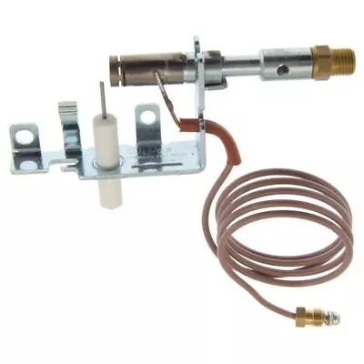 060334 ODS Pilot Assembly Propane (LP) For HHT Heat & Glo Vermont Castings • $52