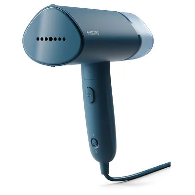 Philips 3000 Series Handheld Steamer STH3000/20 • $59