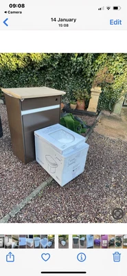 £150 • Buy Toilet
