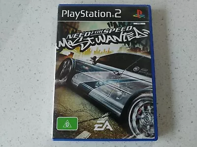 PS2 Games Multi Listing (Sony PlayStation 2). A Lot To Choose From. AUS • $24.95