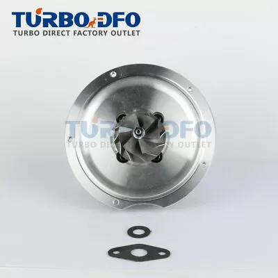 Turbo CHRA VA430016 8971195670 For Holden Rodeo 2.8 TD 4JB1T 74 85 KW 1998-2004 • $75.28