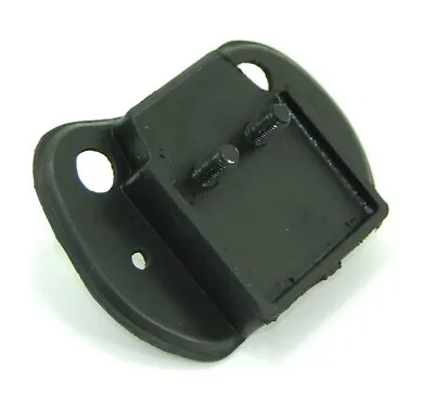 Front Transmission Mount Fits Volkswagen Type1 Bug Autostick 1968-1972 • $34.99