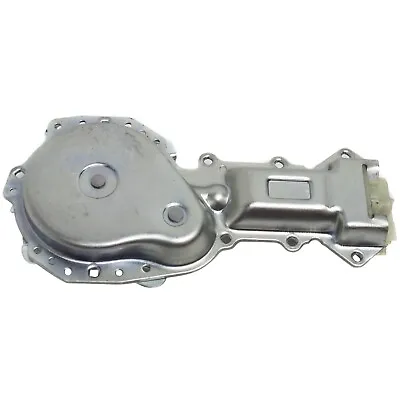 Window Motor For 83-94 Chevrolet S10 Front Or Rear Driver Or Passenger Side • $29.89