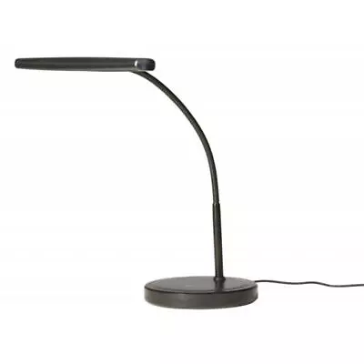 On-Stage LED8800 LED Piano Lamp Black #14240 • $72.95