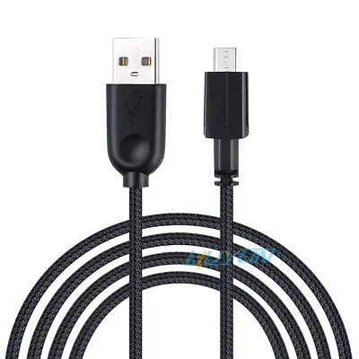 US Stock USB Charing Cable For DELL ALIENWARE AW610M Mouse USB Charger Aw610m  • $16.99