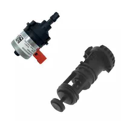 Ariston Clas One Combi 24 & 30 3 Way Valve Kit With Motor 65114924 • £43.50