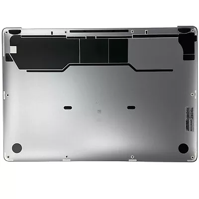 13  Apple MacBook Air 2018 2019 2020 Space Gray Bottom Case A1932 A2179 A+ • $14