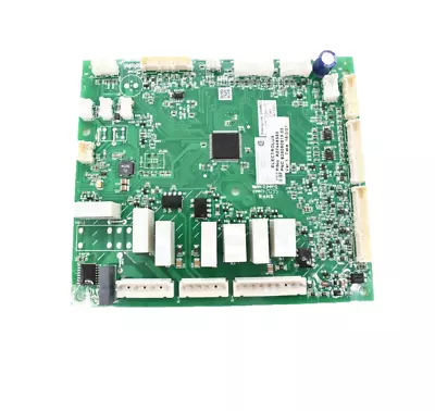 $330 • Buy Genuine Westinghouse Fridge Freezer Power Supply Main Control Board Pcb Whe6874