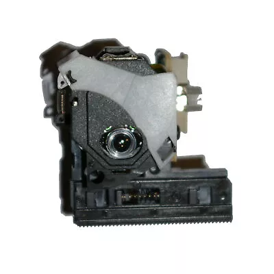£31.50 • Buy Laser Unit For An AIWA / NSX-F959 / NSXF959 / NSX F959 /