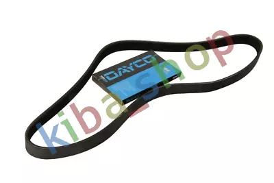£33.93 • Buy Multi-v-belt 6pk1388 Fits Chevrolet Trax Citroen Jumpy I Xsara Xsara/hatchback