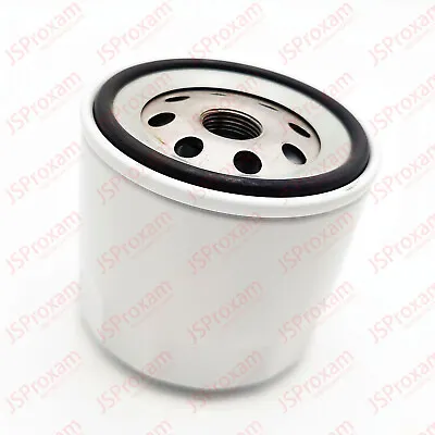 Replaces For New Mercury Mercruiser Quicksilver Part # 35-866340Q03 Oil Filter • $22.90