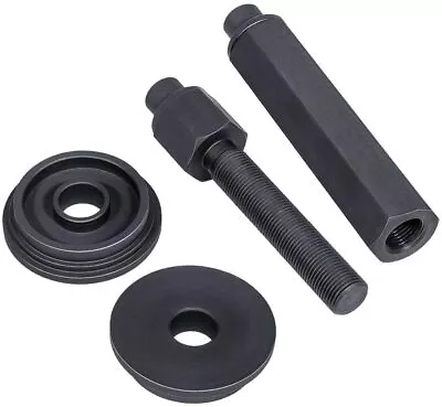 6764A Inner Axle Seal Installer Set Tool For Jeep Vehicles With Dana Model 30 • $68.99