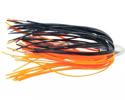 C&H King Buster Lures • $5.49