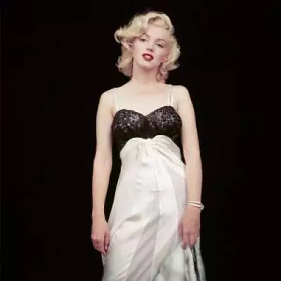 The Essential Marilyn Monroe By Milton H. Greene: 50 Sessions - Hardcover - GOOD • $49.67