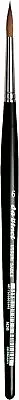 Da Vinci Series 36 Round Watercolor Artist Brush- Size 6 • $34.60