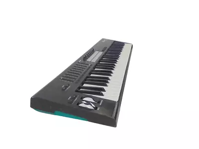 Novation Launch Key 61 Mk2  Midi Electronic Keyboard Controller - Free Shipping • $94.99