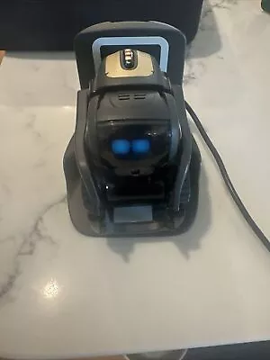 Collectible Anki Vector Home Robot (300-00059) • $150