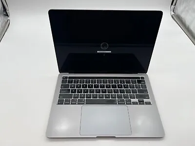 Apple MacBook Pro 2020 13  2.3GHz I7 | 16GB 512GB A2251 | AS-IS BROKEN PARTS • $250