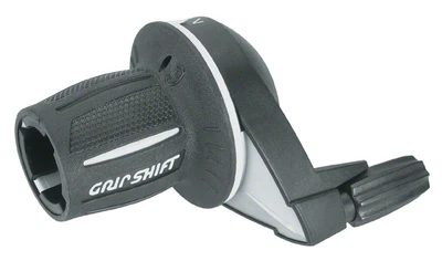 $25.52 • Buy SRAM MRX Comp Shifter Set 8 Speed Rear Microfriction Front, Includes Stationary