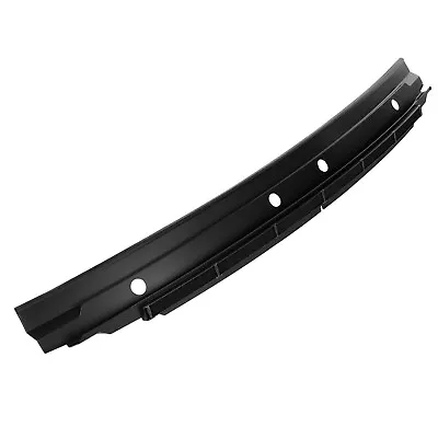 Wiper Panel Cover Molding Trim For Land Rover Discovery 2 1999-2004 JAK000010PMA • $198.99