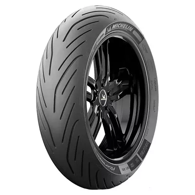 Tyre Michelin 160/60 R15 67h Pilot Power 3 Sc • $299.28