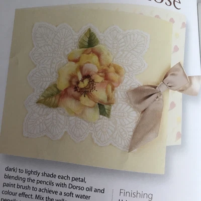 £1.95 • Buy Parchment Craft August 2010 Magazine 