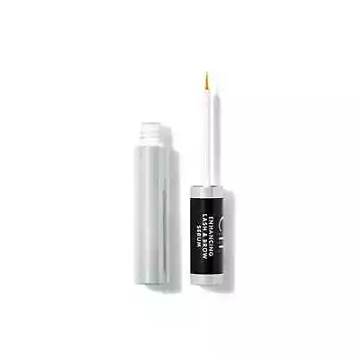 ELF Mini Enhancing Lash & Brow Serum - Thicker Fuller Look Growth E.l.f. NEW IN! • £9.99