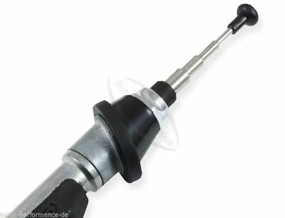 £14.74 • Buy For VW Golf 2 II Fender Aerial Extendable Telescopic Antenna New
