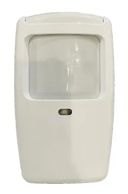 Honeywell 5898 Wireless Dual Tec Motion Sensor • $48.99