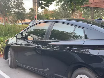 $220 • Buy Window Tint Film Ceramic Metalized  2 Ply  Intersolar®  90% Heat Reduccion 