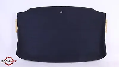 97-04 Mercedes R170 SLK230 SLK320 Roof Headliner Trim Panel OEM • $489.99