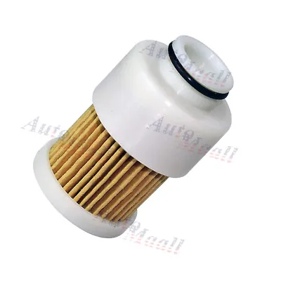 Fuel Filter Element For Mercury Mariner Outboard 75 80 90 100 115 Hp 4stroke EFI • $5.26