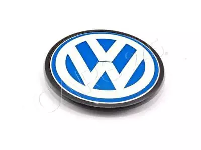 Emblem Bluewhite VW Golf R32 GTI Rabbit Jetta Wagon 1J1 1J2 1J5 036103940L • $26.10