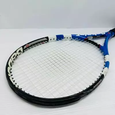 Babolat Pure Drive Gt Roddick 2009 • $92.58