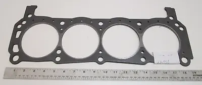 27-75647 Cylinder Head Gasket MERCRUISER/OMC/VOLVO PENTA STERNDRIVE Engines • $129.99