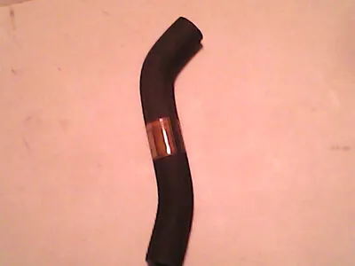 DATSUN 260z ORIGINAL HEATER HOSE VINTAGE OEM. . . 27181-N3100 • $30