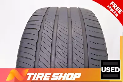 Used 275/40R19 Michelin	Primacy MXM4 CPJ - 101W - 5.5/32 No Repairs • $110.64