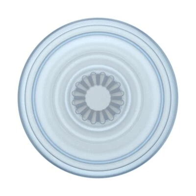 $28 • Buy PopSockets PopGrip (Gen2) - Plant (Blue)
