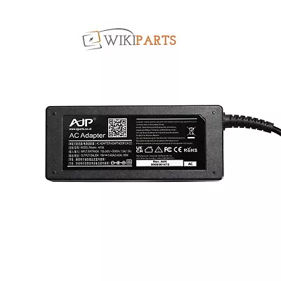 New Original AJP Battery Charger For Acer PA-1700-02 65W Power Supply Unit • £14.99