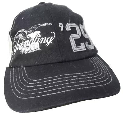 Yuengling 29  Beer Baseball Hat Cap 1 Size Fits Many Listed America's Oldest • $9.99