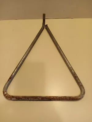 Triangle Motorcycle Stand Motocross • $22