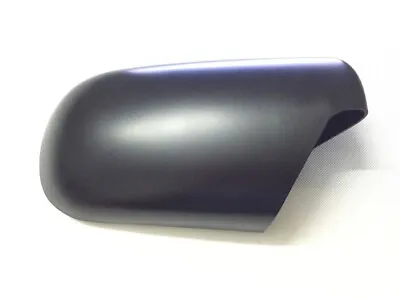 Right Door Mirror Cover Cap For BMW E38 740i 740iL 750iL E39 525i 528i 530i 540i • $22.80