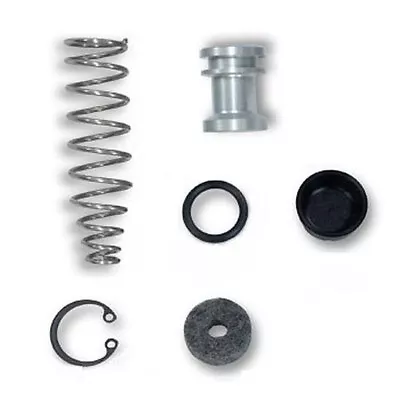 Drag Specialties Front Master Cylinder Rebuild Kit For Harley Shovelhead 73-81 • $16.25