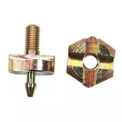 $15.69 • Buy Malco Tools HC1B Pivot Pin Set For HC-1 Hole Cutter
