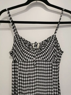 $5 • Buy Kookai Dress Size 36